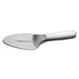 Pie & Cake Servers