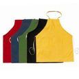 Server & Bar Aprons