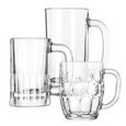 Beer Mugs