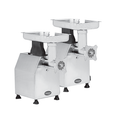 Meat Processing Equipment
