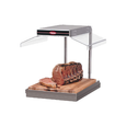 Carving Stations