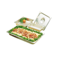 Food Pans