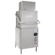 Upright Dishwashers