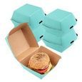 Sandwich Bags & Boxes
