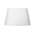 Dry Wax Paper