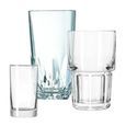High Ball Glasses