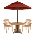 Outdoor Furniture