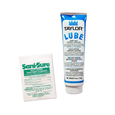Ice Cream Machine Cleaners & Lubricants