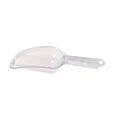 Plastic Scoops