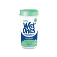 Hand Sanitizing Wipes