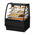 Bakery Cases