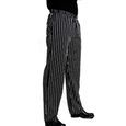Chef Pants