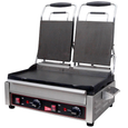 Specialty Cooking Equipment