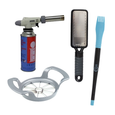 Garnishing Tools