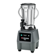 Commercial Food Blenders