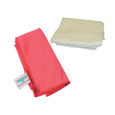 Textiles & Towels