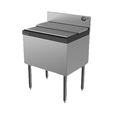 Ice Bins