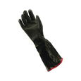 Heat Resistant Gloves
