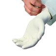 Latex Gloves