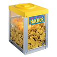 Nacho Warmers