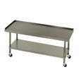 Equipment Stands