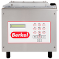 Vacuum Sealers