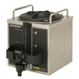 Satellite & Single-Serve Coffee Machines