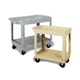 Bus Carts