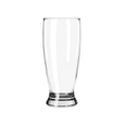 Cooler Glasses