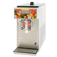 Frozen Cocktail Machine / Dispensers