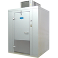 Freezers