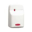 Liquid Air Fresheners