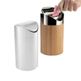 Countertop Waste & Trash Receptacles