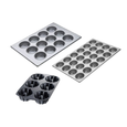 Cupcake / Muffin Pans