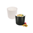 Countertop Displayware