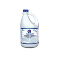 Kitchen & General Purpose Bleach