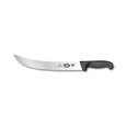 Cimeter Knives