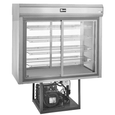 Drop-In Display Cases