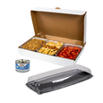 Catering Pans / Trays & Bowls