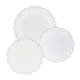 Doilies