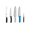Chef Knives