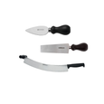 Cheese Knives & Cutters