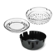 Ash Trays