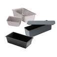 Bread / Loaf Pans
