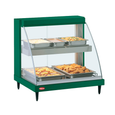 Countertop Food Display / Merchandising