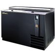 Bottle Coolers