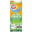 Odor Neutralizers & Deodorizers