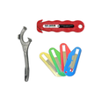 Box / Bag & Pail Openers