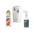 Air Fresheners