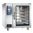 Combi Ovens